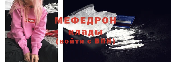 индика Рославль