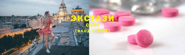 индика Рославль