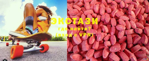 индика Рославль