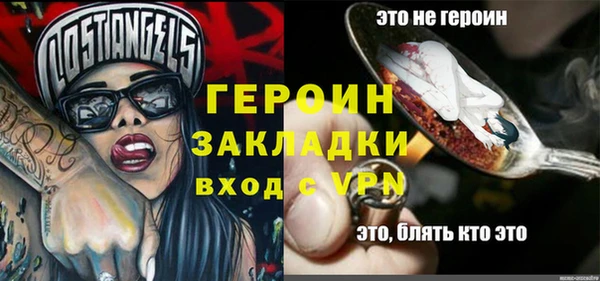 индика Рославль
