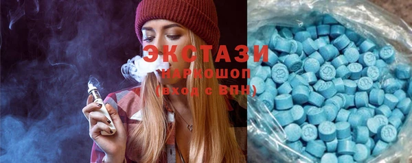 индика Рославль