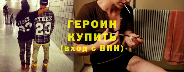 индика Рославль