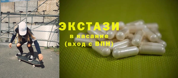 индика Рославль